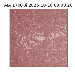 saia - 2026-10-16T09:00:28.717000