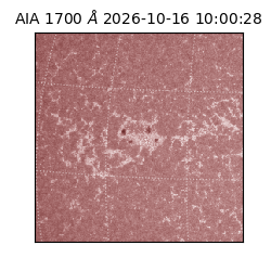 saia - 2026-10-16T10:00:28.717000