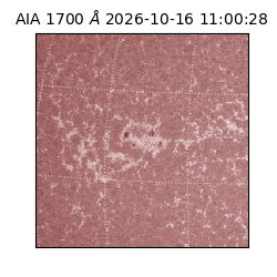 saia - 2026-10-16T11:00:28.719000