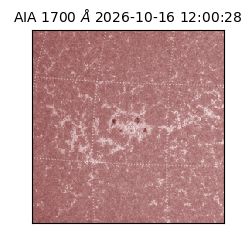 saia - 2026-10-16T12:00:28.719000