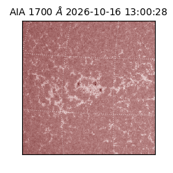 saia - 2026-10-16T13:00:28.719000