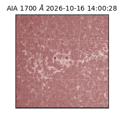 saia - 2026-10-16T14:00:28.720000