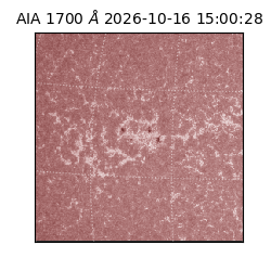 saia - 2026-10-16T15:00:28.720000