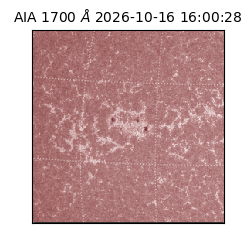 saia - 2026-10-16T16:00:28.720000