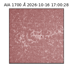 saia - 2026-10-16T17:00:28.723000