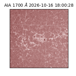 saia - 2026-10-16T18:00:28.717000