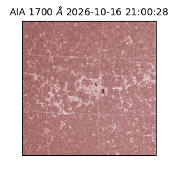 saia - 2026-10-16T21:00:28.720000