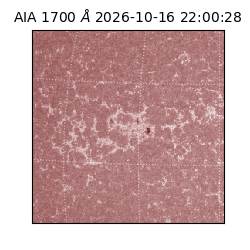 saia - 2026-10-16T22:00:28.719000