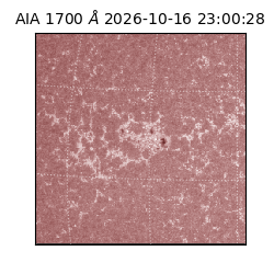 saia - 2026-10-16T23:00:28.720000