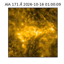saia - 2026-10-16T01:00:09.349000