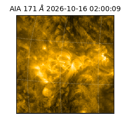 saia - 2026-10-16T02:00:09.348000