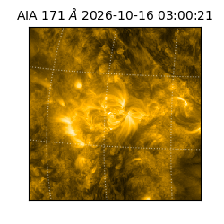saia - 2026-10-16T03:00:21.349000