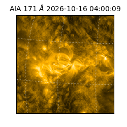 saia - 2026-10-16T04:00:09.349000
