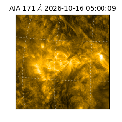 saia - 2026-10-16T05:00:09.350000