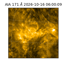 saia - 2026-10-16T06:00:09.349000