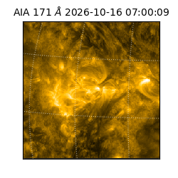 saia - 2026-10-16T07:00:09.349000