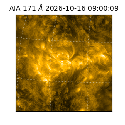saia - 2026-10-16T09:00:09.348000