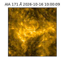 saia - 2026-10-16T10:00:09.348000