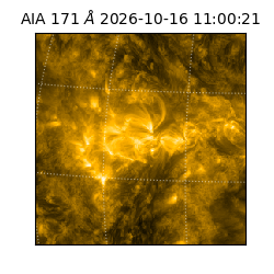 saia - 2026-10-16T11:00:21.348000