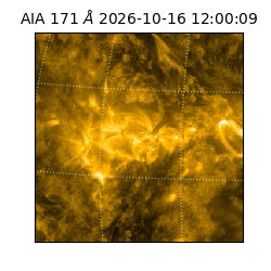 saia - 2026-10-16T12:00:09.348000
