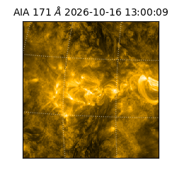 saia - 2026-10-16T13:00:09.348000