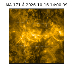 saia - 2026-10-16T14:00:09.349000