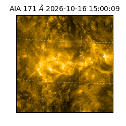 saia - 2026-10-16T15:00:09.348000