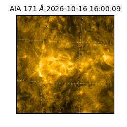 saia - 2026-10-16T16:00:09.348000
