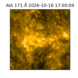 saia - 2026-10-16T17:00:09.348000