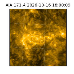 saia - 2026-10-16T18:00:09.348000