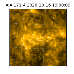 saia - 2026-10-16T19:00:09.349000