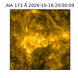 saia - 2026-10-16T20:00:09.348000