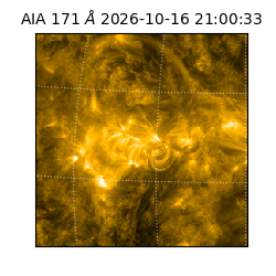 saia - 2026-10-16T21:00:33.347000