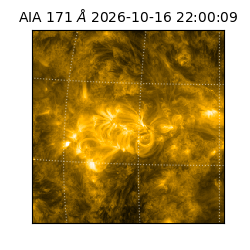 saia - 2026-10-16T22:00:09.348000