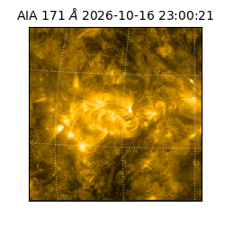 saia - 2026-10-16T23:00:21.348000