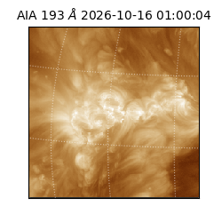 saia - 2026-10-16T01:00:04.842000