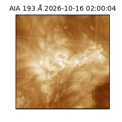 saia - 2026-10-16T02:00:04.842000