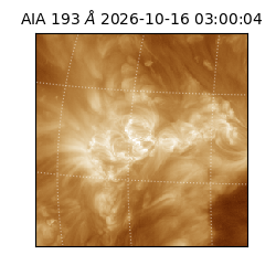 saia - 2026-10-16T03:00:04.842000