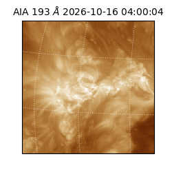 saia - 2026-10-16T04:00:04.842000