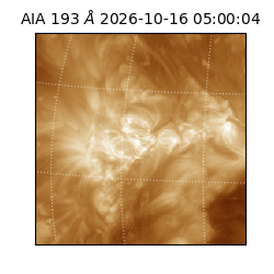 saia - 2026-10-16T05:00:04.842000