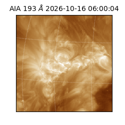 saia - 2026-10-16T06:00:04.842000