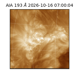 saia - 2026-10-16T07:00:04.842000