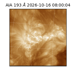 saia - 2026-10-16T08:00:04.842000