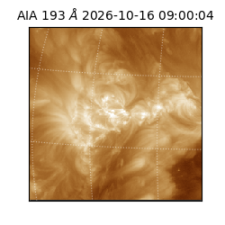 saia - 2026-10-16T09:00:04.842000