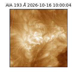 saia - 2026-10-16T10:00:04.842000