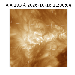 saia - 2026-10-16T11:00:04.842000