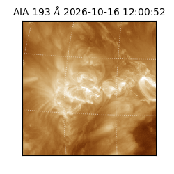saia - 2026-10-16T12:00:52.842000