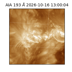 saia - 2026-10-16T13:00:04.842000
