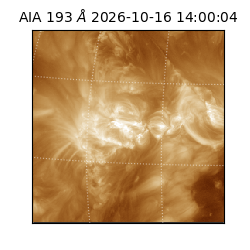 saia - 2026-10-16T14:00:04.842000