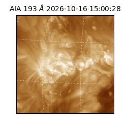 saia - 2026-10-16T15:00:28.843000